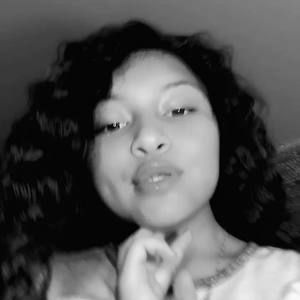 Meet your Posher, Fernanda